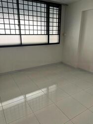 Blk 249 Yishun Sunshine (Yishun), HDB 4 Rooms #481937371